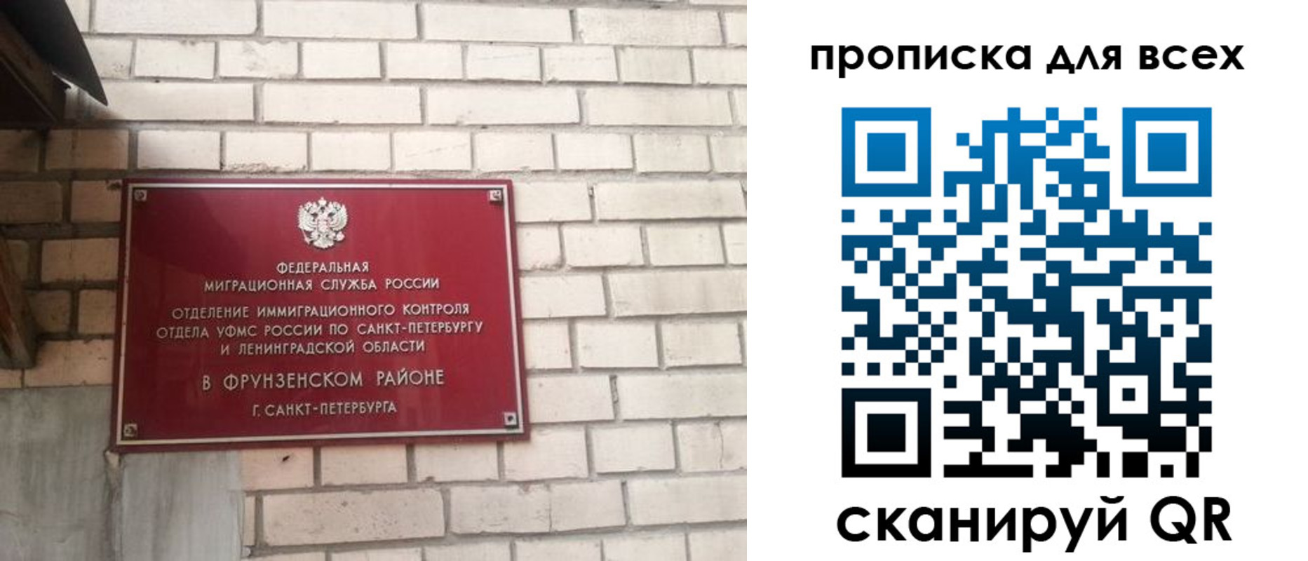 форма 3 в Новокуйбышевске